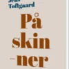 På Skinner