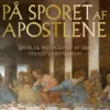 På Sporet Af Apostlene