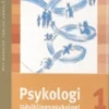 Psykologi 1