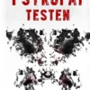 Psykopattesten