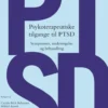 Psykoterapeutiske Tilgange Til Ptsd