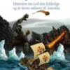 På Togt Til Vinland