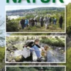 På 367 Ture I Bornholms Natur