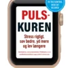Pulskuren