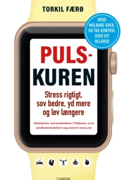 Pulskuren
