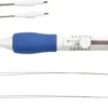 Punch Needle - L 13 CM