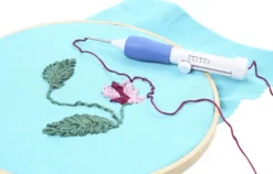 Punch Needle - L 13 CM