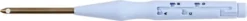 Punch Needle - L 19 CM - 1 Stk