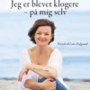 Pusle Helmuth: Jeg Er Blevet Klogere