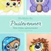 Puslevenner