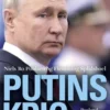 Putins Krig