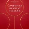 Quidditch Gennem Tiderne