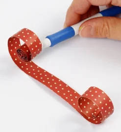 Quillingpen - L 14,6 CM - 1 Stk
