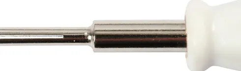 Quillingpen - L 14,6 CM - 1 Stk