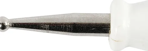 Quillingpen - L 14,6 CM - 1 Stk
