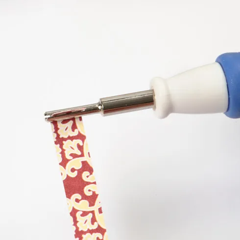 Quillingpen - L 14,6 CM - 1 Stk