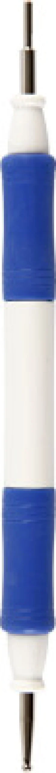 Quillingpen - L 14,6 CM - 1 Stk