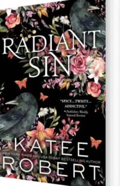 Radiant Sin