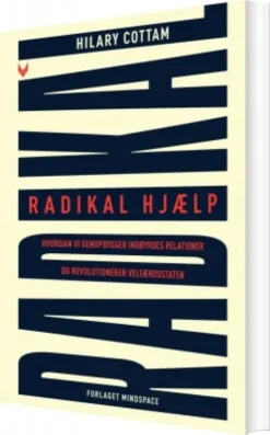 Radikal Hjælp