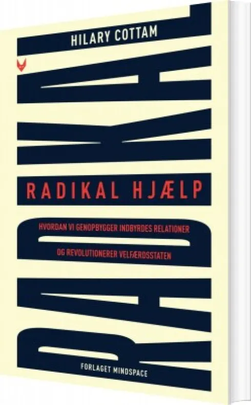 Radikal Hjælp