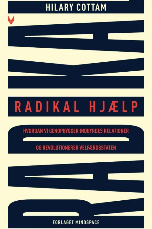Radikal Hjælp