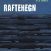 Raftehegn
