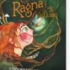 Ragna Og Ildfluen