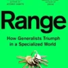 Range