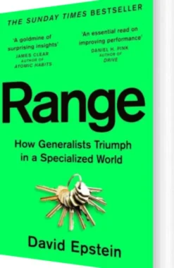 Range
