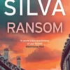 Ransom