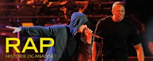 Rap