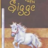 Rap-Klubben 3 - Kom Igen, Sigge
