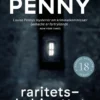 Raritetskabinettet