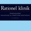 Rationel Klinik