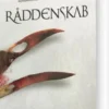 Råddenskab - Ravneringene 2