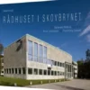 Rådhuset I Skovbrynet