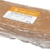 Rødler - 10 KG
