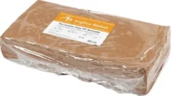 Rødler - 10 KG