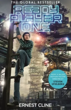 Ready Player One