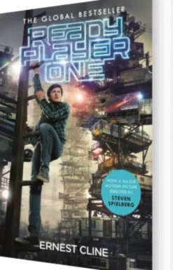 Ready Player One
