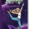 Rebekka Og Stjernedrømmen