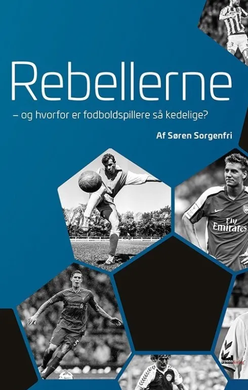 Rebellerne