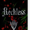 Reckless - Forræder. Forpint