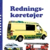 Redningskøretøjer