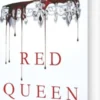 Red Queen