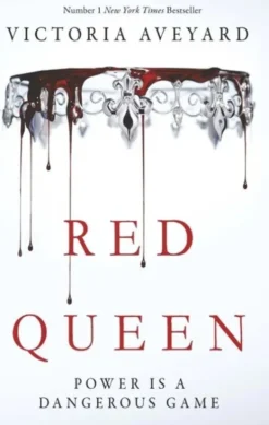 Red Queen
