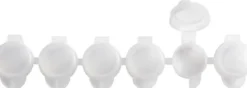 Refill Bæger - 20X6 Stk