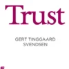 Reflections - Trust