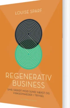 Regenerativ Business