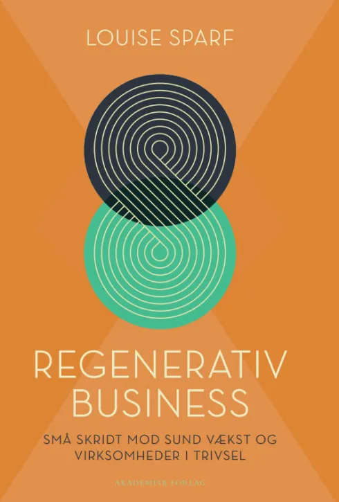 Regenerativ Business